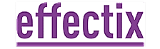 Effectix-logo