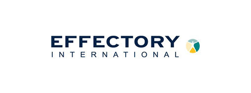 Effectory-logo