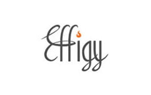 Effigy-logo