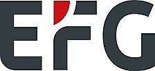 EFG-logo