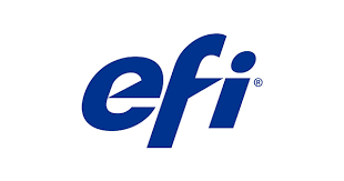 efi-logo