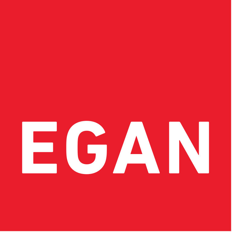 Egan-logo