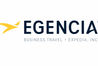 Egencia-logo