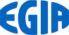 EGIA-logo