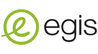 Egis-logo