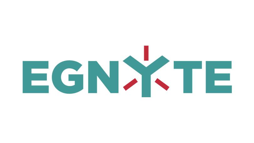 EGNYTE-logo