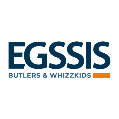 EGSSIS-logo