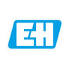 EH-logo