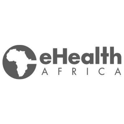 eHealth Africa-logo