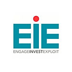 EiE-logo