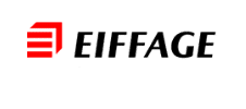 Eiffage-logo