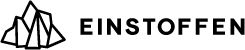 Einstoffen-logo