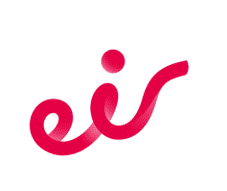 eir-logo