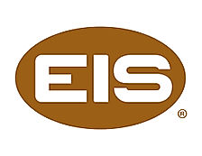 EIS-logo