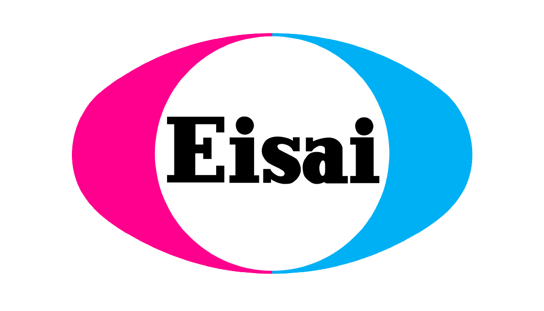 Eisai-logo