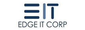 EIT-logo