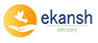 ekansh-logo