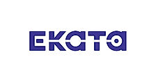 EKATA-logo