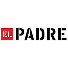 EL Padre-logo