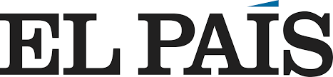 EL Pais-logo