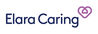 Elara Caring-logo