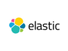 elastic-logo