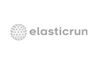 Elasticrun-logo