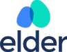 elder-logo