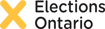 Elections Ontario-logo