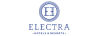 ELECTRA-logo