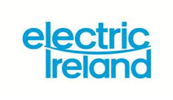 Electric Ireland-logo