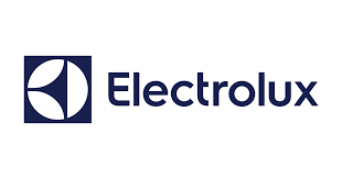 Electrolux-logo