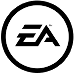 electronic Arts-logo