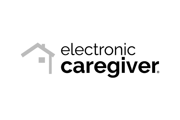 Electronic Caregiver-logo