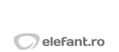 elefant.ro-logo