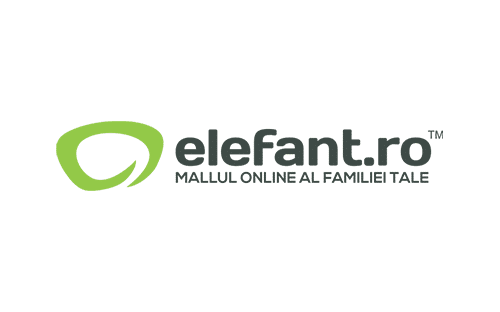 elefant-logo