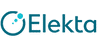 Elekta-logo