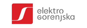 elektro gorenjska