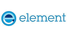 element-logo