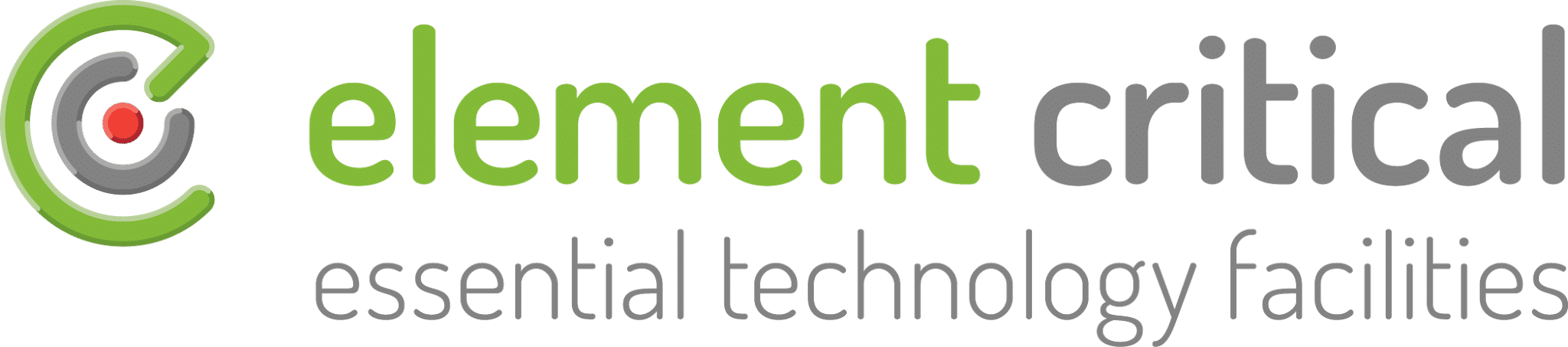 Element critical-logo