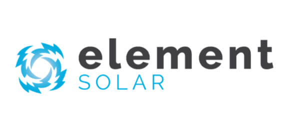 Elementsolar-logo