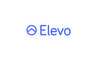 Elevo-logo