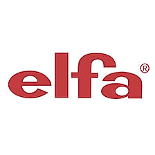 elfa-logo