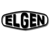 Elgen-logo