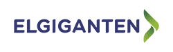 Elgiganten-logo