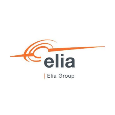 Elia Group-logo