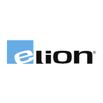 Elion