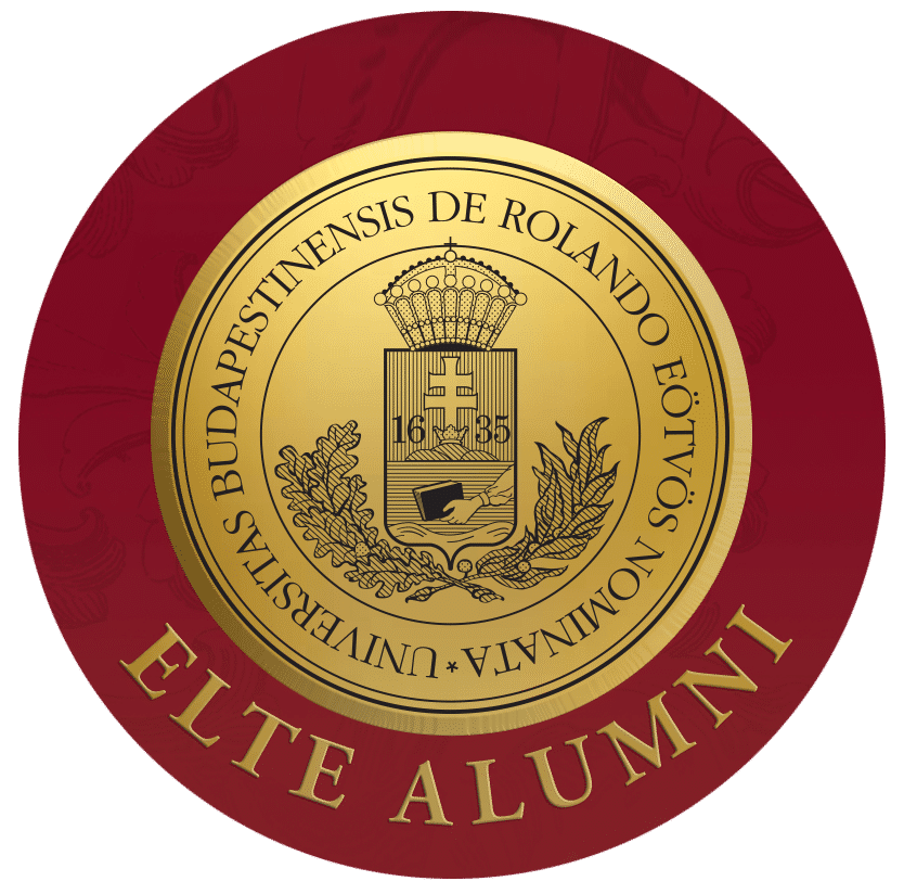 Elite Alumni-logo