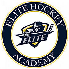 Elite Hockey Academy-logo