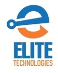 Elite technologies-logo